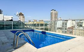 Departamento Encantador